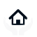 associations-et-fondations